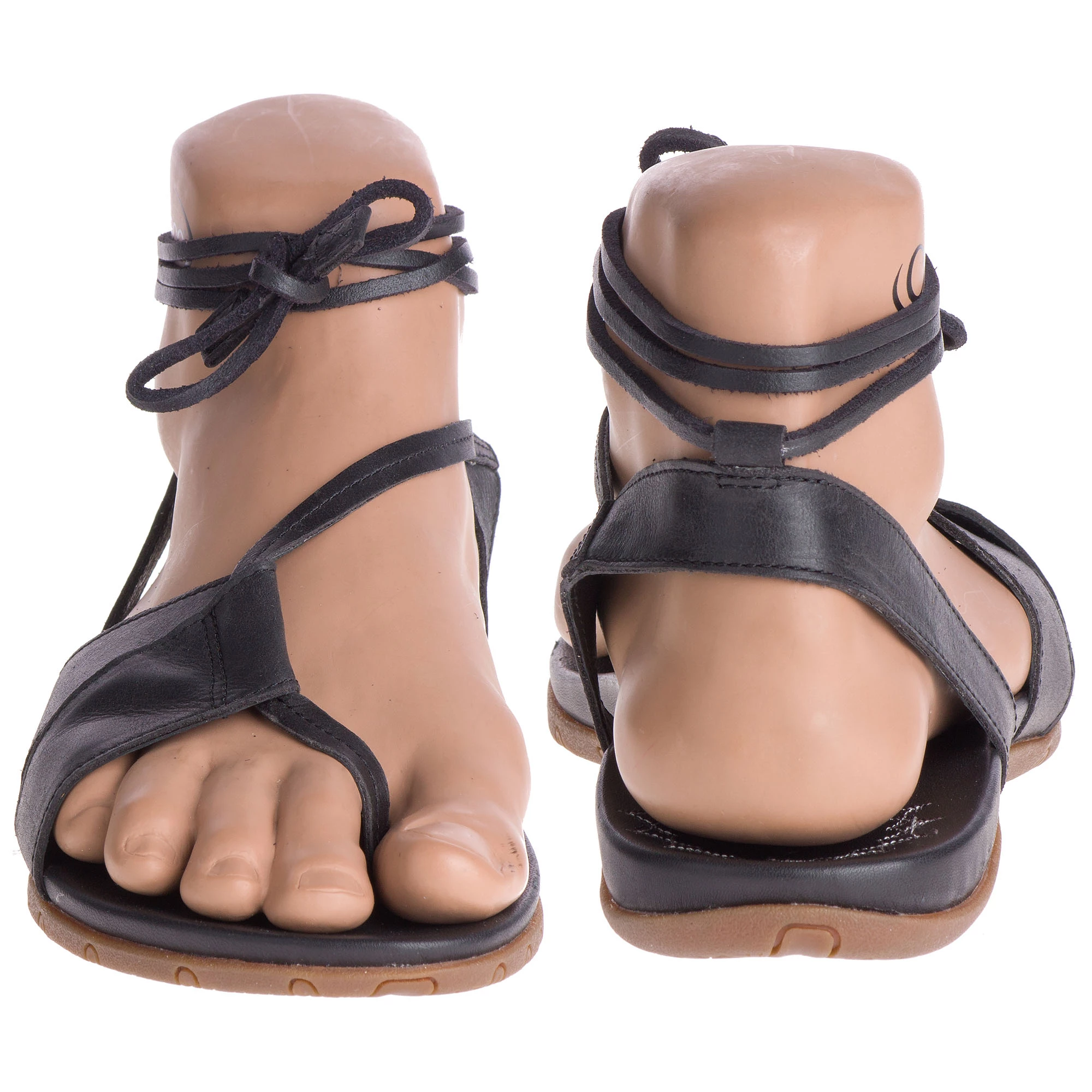 Chaco Women's Sage Sandals 5 Chaco Women's Sage Sandals - Image 3