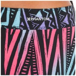 Hurley Mens Phantom Classic 18" Boardshorts 32 Hurley Mens Phantom Classic 18" Boardshorts -ONeill Shop 2b3ed1fd bbe2 4924 9c94 934f28333332