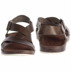 Chaco Women's Wayfarer Otter Sandals 8 Chaco Women's Wayfarer Otter Sandals -ONeill Shop 2b4a595f 0998 4a08 a67c 59c94ef10e45