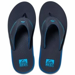 REEF Men's Fanning Casual Sandals -ONeill Shop 2b80a3f0 c2bf 4a4d 952e 633e12fb08a4