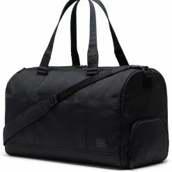 Herschel Supply Tech Novel Duffle Bag -ONeill Shop 2b8fbdec 6ec4 4f22 a593 94a7683df800