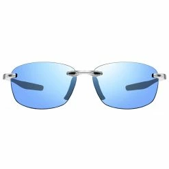 Revo Descend Fold Sunglasses -ONeill Shop 2ba11212 c78c 4ce2 9f6d ac880cd9e7c0