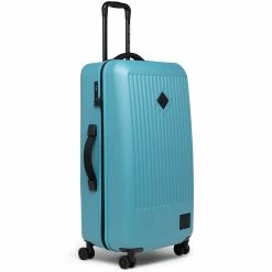 Herschel Supply Medium Trade 70 L Luggage 29 Herschel Supply Medium Trade 70 L Luggage -ONeill Shop 2ba35f15 8b17 4984 827c 4b4ce3919e28