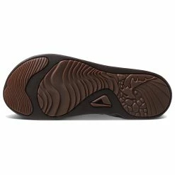 REEF Men's Reef J-Bay III Casual Sandals 16 REEF Men's Reef J-Bay III Casual Sandals -ONeill Shop 2bbb5e82 3321 4bc1 946e 70cf9f9851e5