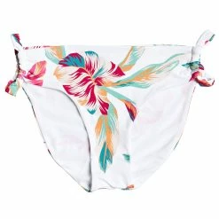 Roxy Women's Lahaina Bay Full Bikini Bottoms