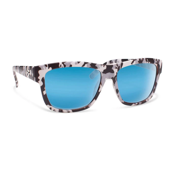 Forecast Men's Cid Sunglasses 4 Forecast Men's Cid Sunglasses - Image 2