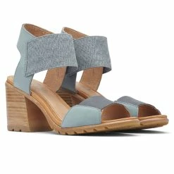 Sorel Women's Nadia Wedge Sandals 15 Sorel Women's Nadia Wedge Sandals -ONeill Shop 2bf0eac1 1ea0 4013 8b01 181eccdd4dd1