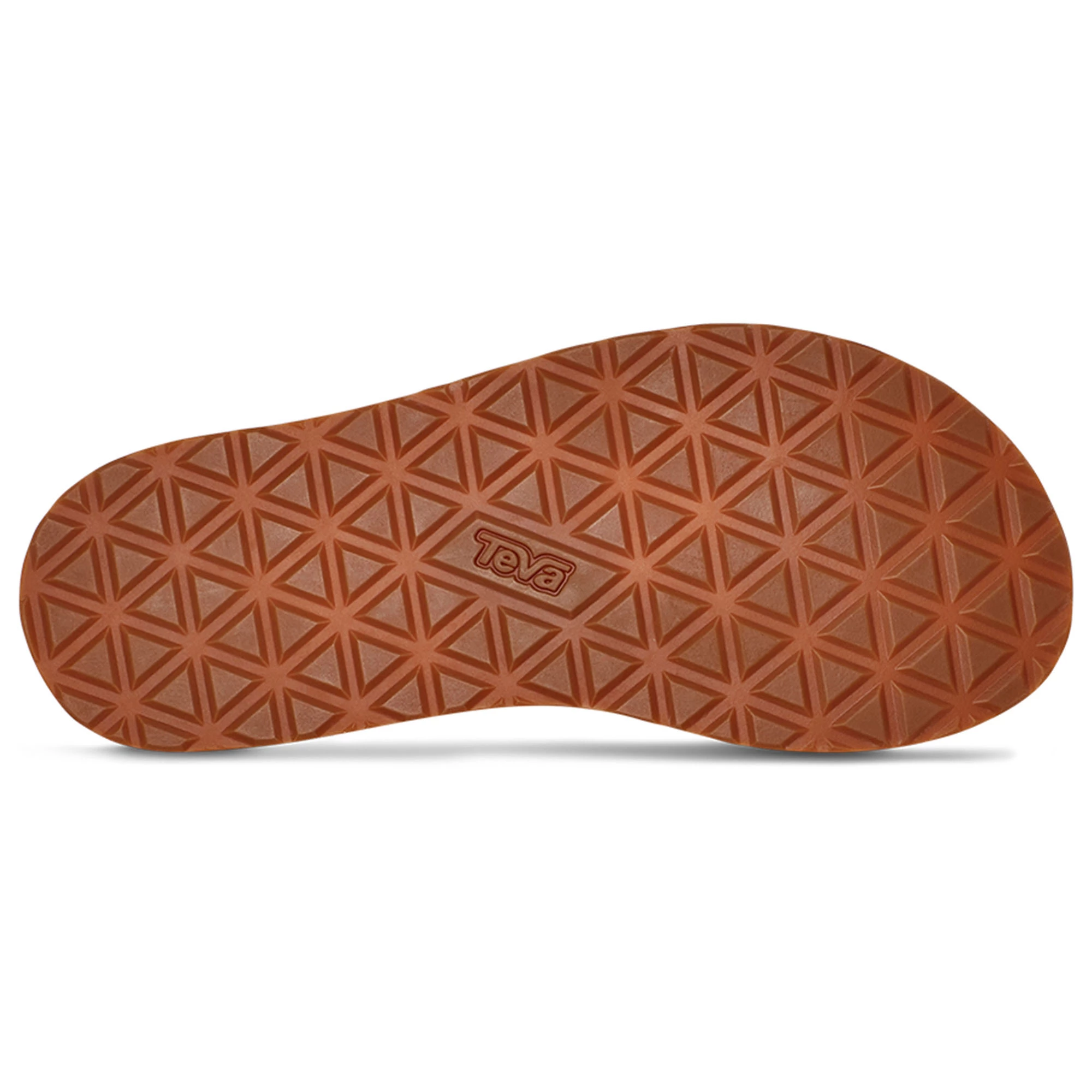 Teva Women's Midform Universal Geometric Sandals 19 Teva Women's Midform Universal Geometric Sandals - Image 18