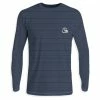 Quiksilver Mens Heritage Heather Long Sleeve UPF 50 Rashguard 2 Quiksilver Mens Heritage Heather Long Sleeve UPF 50 Rashguard -ONeill Shop 2bf468ae b5a1 4a81 a1b1 14bc55a9581d