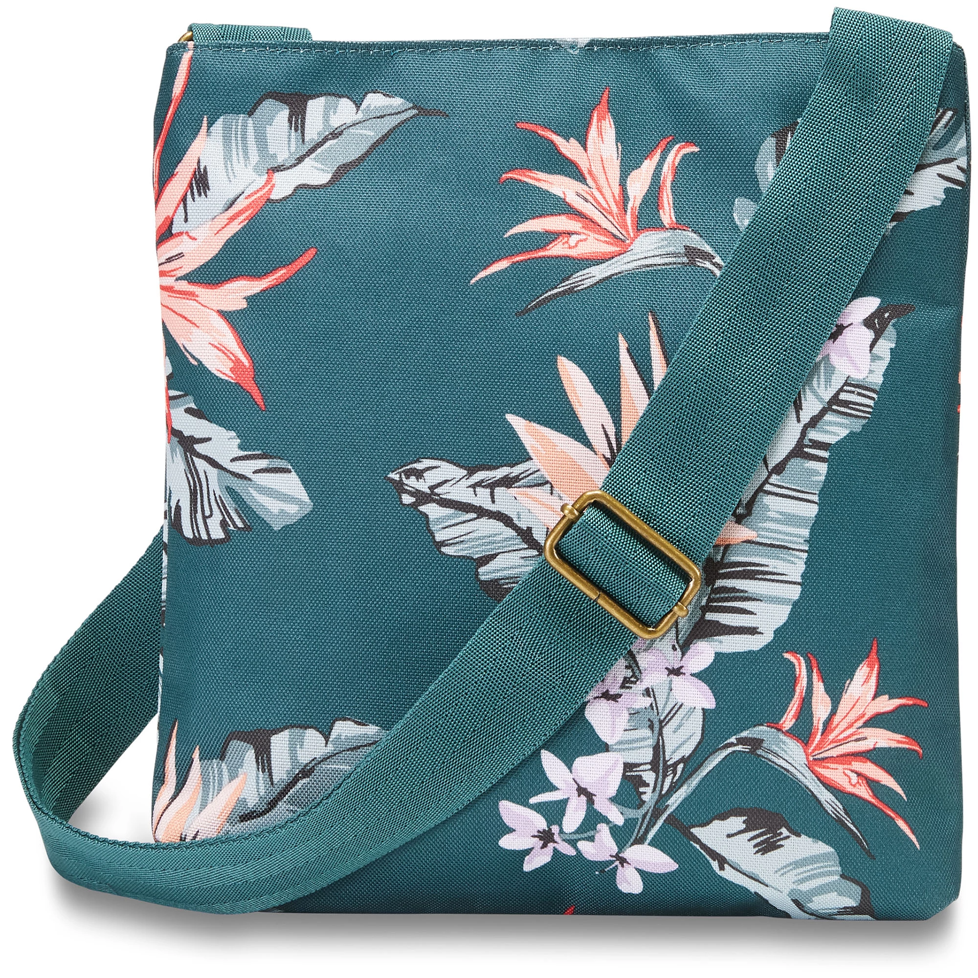 Dakine Jo Jo Crossbody Bag 4 Dakine Jo Jo Crossbody Bag - Image 2