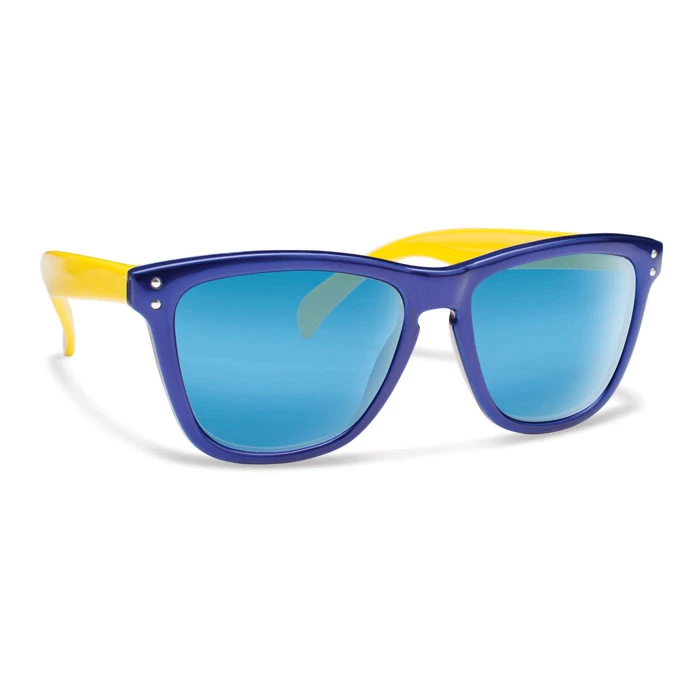 Forecast Wander Sunglasses 6 Forecast Wander Sunglasses - Image 4