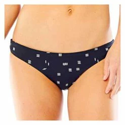 Carve Designs Women's Sanitas Reversible Bikini Bottoms -ONeill Shop 2c03cd57 e75f 4976 b648 c5df1eeca0d2