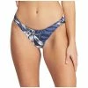 ROXY Womens Printed Beach Classics Hipster Bikini Bottoms 2 ROXY Womens Printed Beach Classics Hipster Bikini Bottoms -ONeill Shop 2c4d47ca af4a 4fc5 afd0 c482e2a76d49