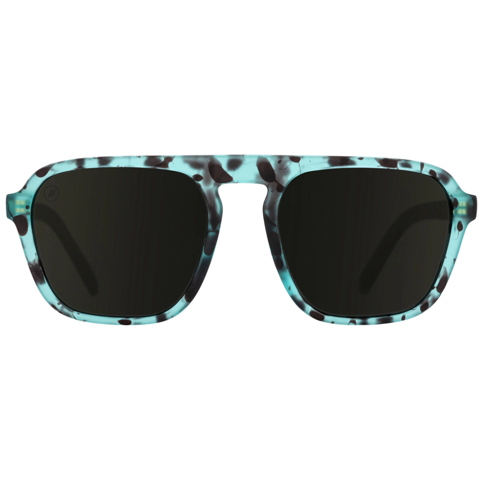 Blenders Eyewear Meister Sunglasses 4 Blenders Eyewear Meister Sunglasses - Image 2