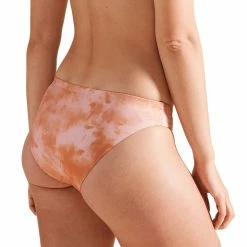 Billabong Womens A/Div Full Bikini Bottoms -ONeill Shop 2c6e1374 84ca 4baf a94c 0cd0fbb90fdc