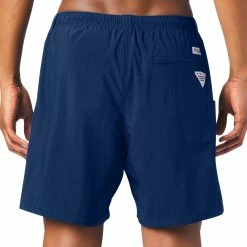 Columbia Mens PFG Backcast III™ Water Shorts -ONeill Shop 2ca1c163 ef76 4663 aee4 dc4def111a60