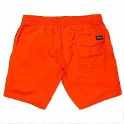 Volcom Men's Lido Solid Boardshorts 11 Volcom Men's Lido Solid Boardshorts -ONeill Shop 2cc31adc dca6 45ef b3fa c0e794f277f3