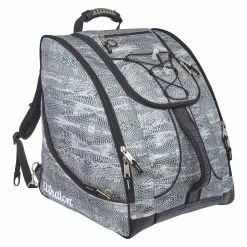 Athalon Men's Everything Boot Bag -ONeill Shop 2cccfd4a 8719 4343 a4f3 334bbbbcc12b