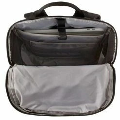 Patagonia Black Hole® 25L Backpack 14 Patagonia Black Hole® 25L Backpack -ONeill Shop 2ceba3ad 44d3 4c28 91e5 51983c88345a