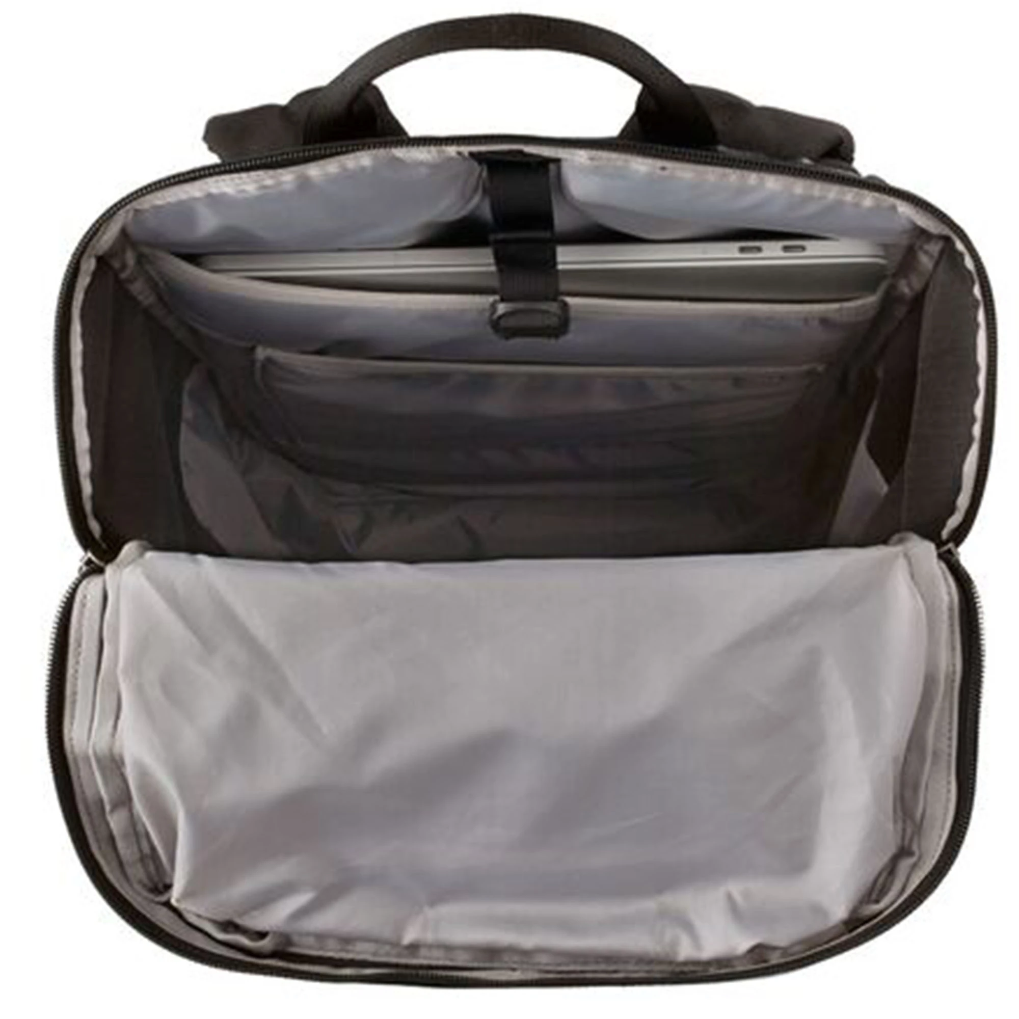 Patagonia Black Hole® 25L Backpack 5 Patagonia Black Hole® 25L Backpack - Image 3