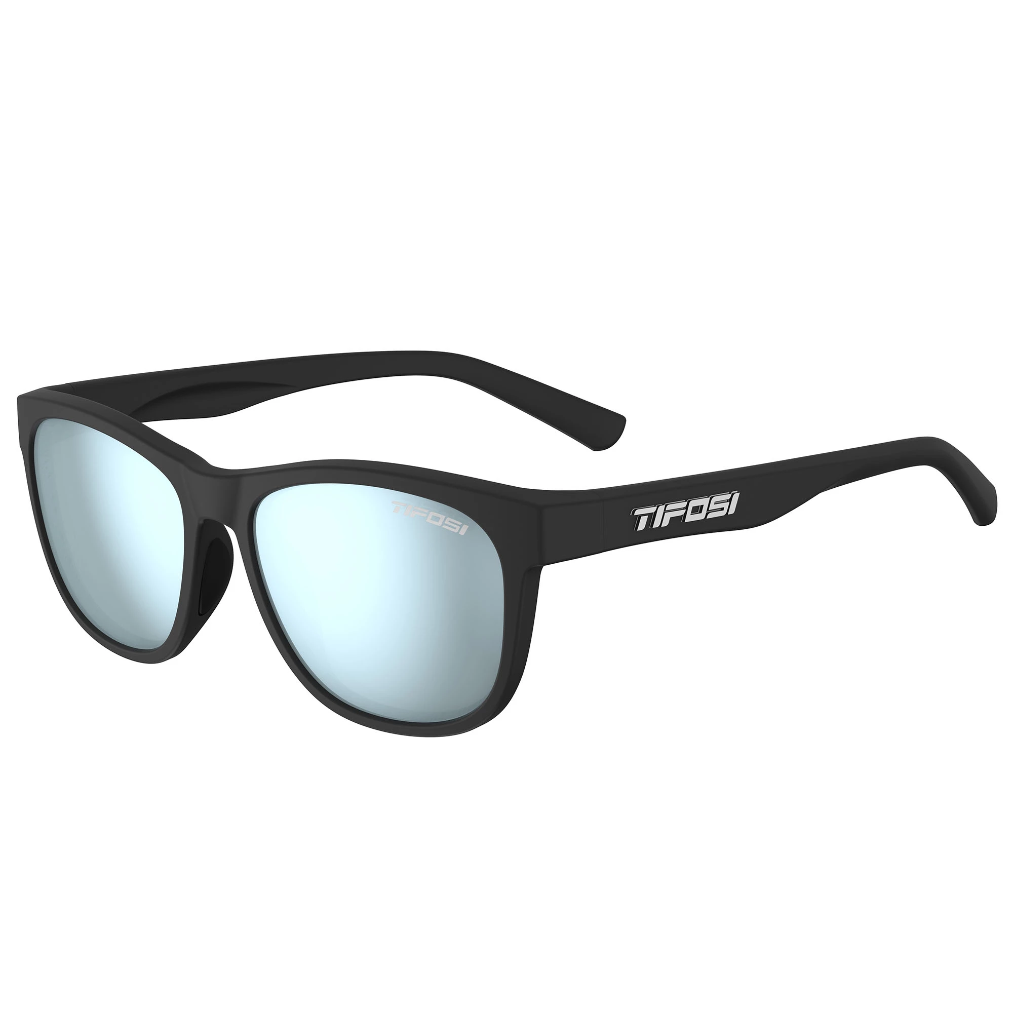Tifosi Optics Swank Sunglasses 13 Tifosi Optics Swank Sunglasses - Image 11