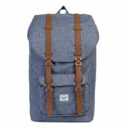 Herschel Supply Little America Back Pack -ONeill Shop 2d3f7b0d 7eda 48be aceb 8d94991e2ba3