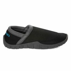 Rafters Kid's Turbo Slip On Water Shoes 7 Rafters Kid's Turbo Slip On Water Shoes -ONeill Shop 2d43e154 ec42 4a95 a0f3 cb28c0265e73