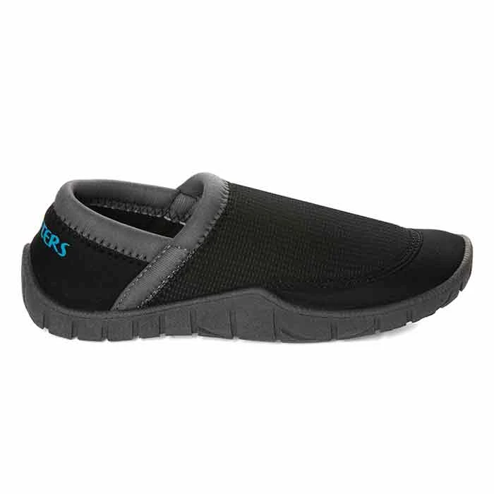 Rafters Kid's Turbo Slip On Water Shoes 4 Rafters Kid's Turbo Slip On Water Shoes - Image 2