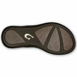 Olukai Girl's Ho'opio Flip Flops -ONeill Shop 2d531536 c545 4f75 86f5 9ffa87046993