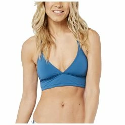 Carve Designs Womens Dahlia Bikini Top 22 Carve Designs Womens Dahlia Bikini Top -ONeill Shop 2d72f7c6 3187 4121 94e7 7f085dd4f463