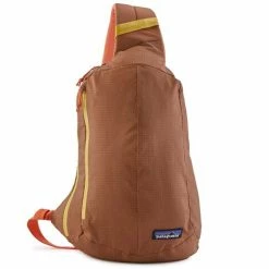 Patagonia Ultralight Black Hole® 8L Sling -ONeill Shop 2d72fd4d 45fd 41b3 9f8b b1157b641488