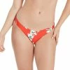 Volcom Womens Orchid You Not Hipster Bikini Bottoms 1 Volcom Womens Orchid You Not Hipster Bikini Bottoms -ONeill Shop 2d7c35eb 6d3c 4ab8 93ef 550e3ff28792