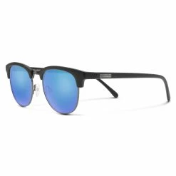 Suncloud Step Out Sunglasses 9 Suncloud Step Out Sunglasses -ONeill Shop 2d9d7710 c70d 463d a45a 1b08c795988a