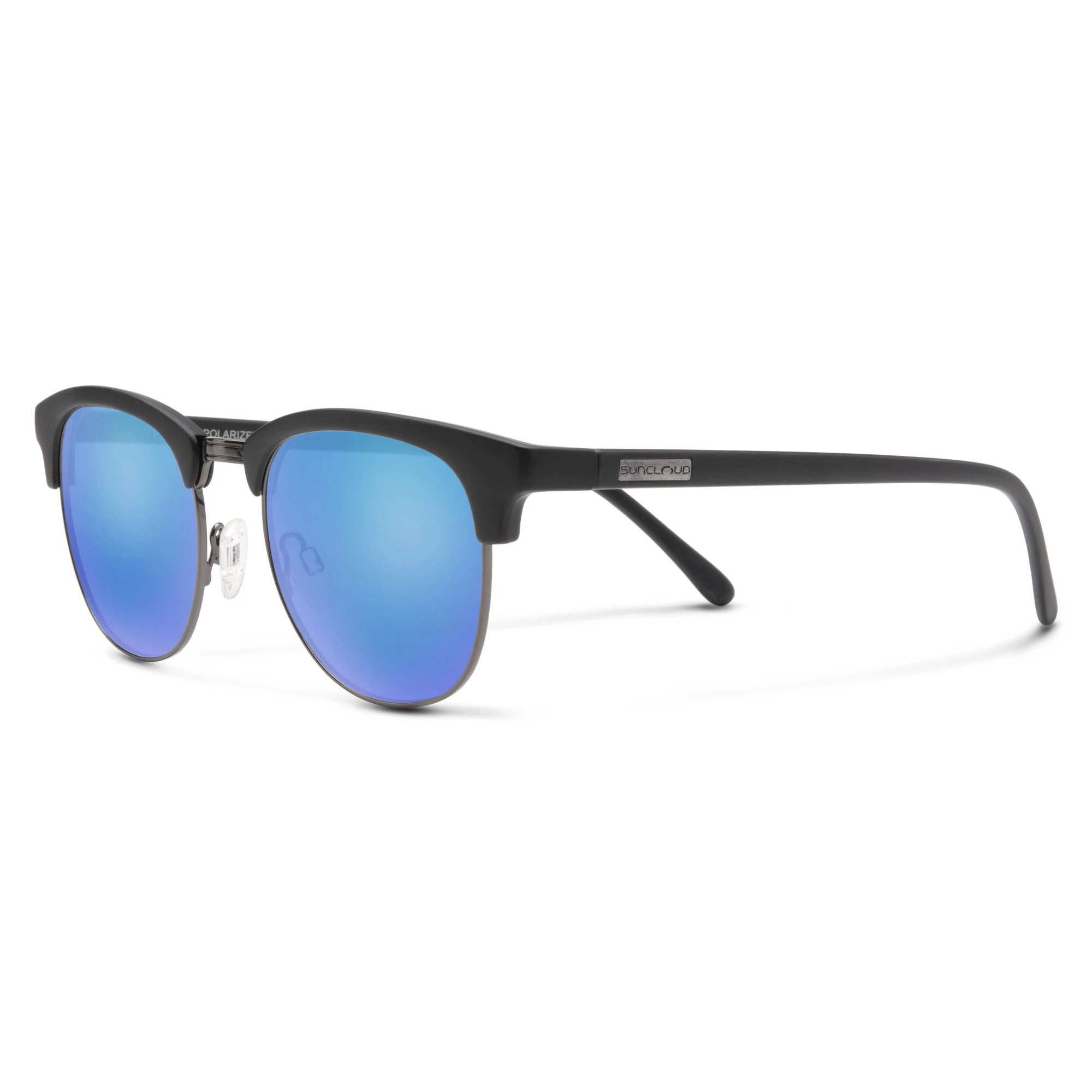 Suncloud Step Out Sunglasses 6 Suncloud Step Out Sunglasses - Image 4
