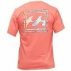Billabong Men's Crayon Wave Short Sleeve Rashguard -ONeill Shop 2da64e27 bc8a 4688 8dd8 0581d23ac6d1