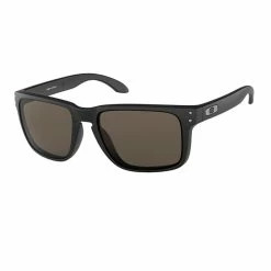 Oakley Men's Holbrook Xl Sunglasses With Warm Grey Lenses 5 Oakley Men's Holbrook Xl Sunglasses With Warm Grey Lenses -ONeill Shop 2db01120 e1ea 4b4e beb9 31afbe124587