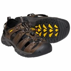 Keen Men's Targhee III Sandals 9 Keen Men's Targhee III Sandals -ONeill Shop 2df0198d 81b3 4b17 80fc 370b7e627136