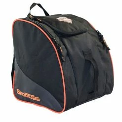 Sportube Kids' Freestyler™ Junior Gear And Boot Bag 9 Sportube Kids' Freestyler™ Junior Gear And Boot Bag -ONeill Shop 2dfbde92 5d00 439f 82e9 067d053e2aef