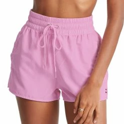Billabong Womens Sol Searcher New Volley Swim Shorts 13 Billabong Womens Sol Searcher New Volley Swim Shorts -ONeill Shop 2dff7eec 960d 475f b175 9552c03179b9