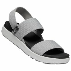 Keen Women's Elle Backstrap Casual Sandals -ONeill Shop 2e14f8e8 e635 4094 b706 92cd3bc8f459