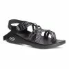 Chaco Women's Zx/2 Classic Casual Sandals 2 Chaco Women's Zx/2 Classic Casual Sandals -ONeill Shop 2e27b386 5a03 4648 9919 cfdd3fa9077b