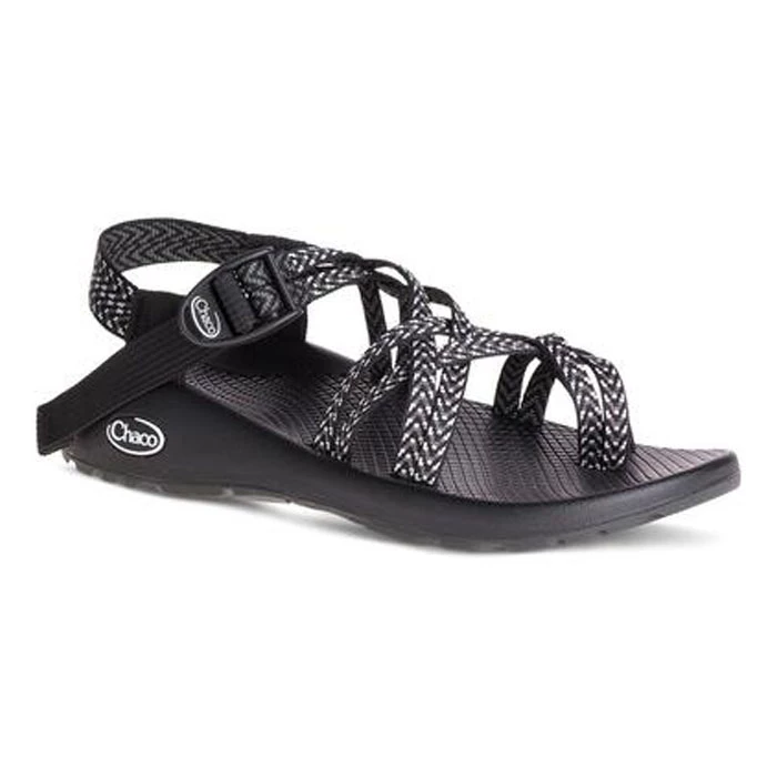 Chaco Women's Zx/2 Classic Casual Sandals 3 Chaco Women's Zx/2 Classic Casual Sandals