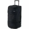 Dakine Split Roller 85 L Travel Bag -ONeill Shop 2e38c68c 0901 4543 98f7 ccee57178ab7