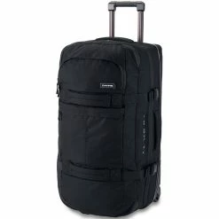 Dakine Split Roller 85 L Travel Bag