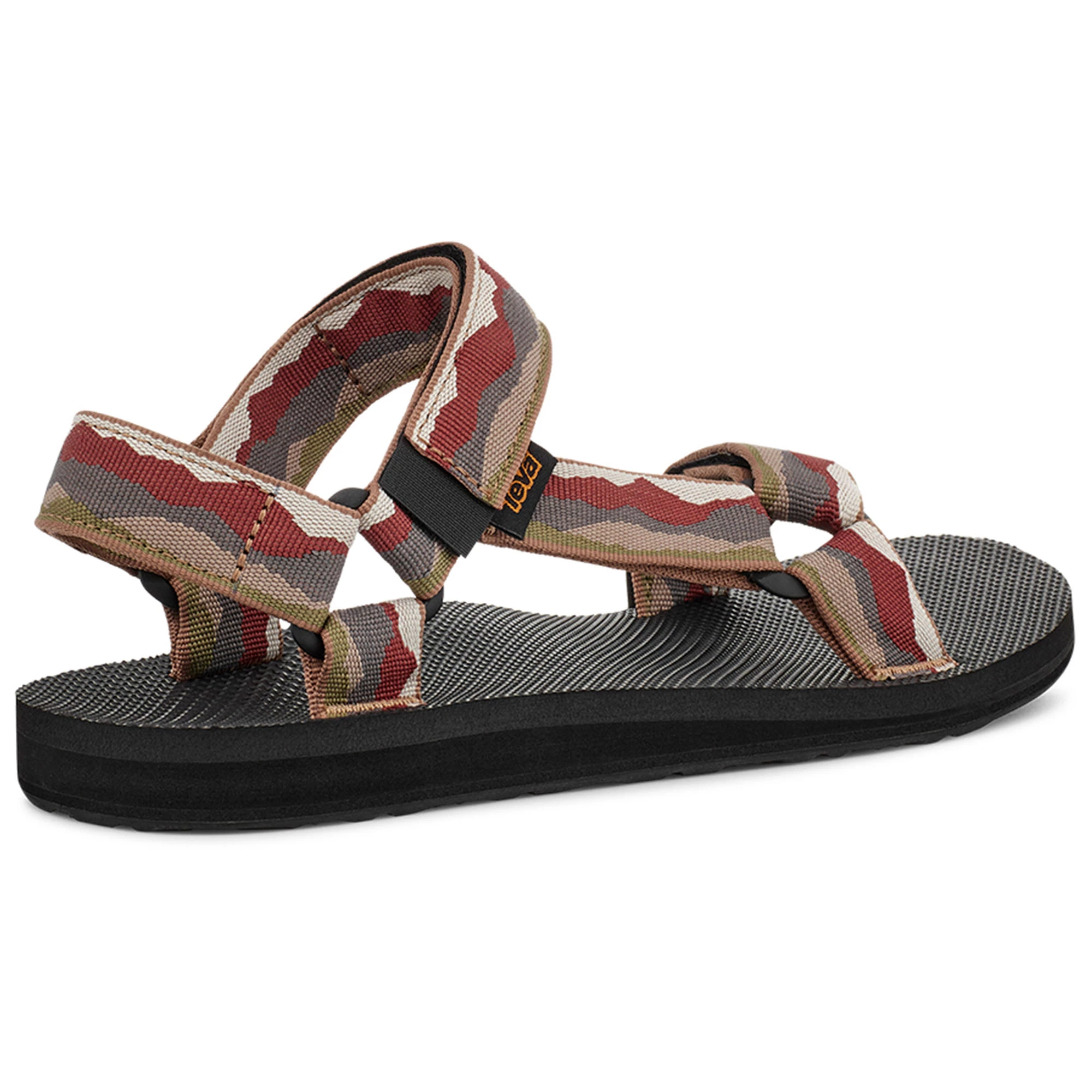 Teva Men's Original Universal Hiking Sandals 32 Teva Men's Original Universal Hiking Sandals - Image 30