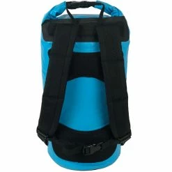 ONeill Shop -ONeill Shop 2e536e1a d17d 44a1 b79c a1cdb76477b9