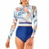 Rip Curl Women's Sayulita Long Sleeve Surf Rashguard 2 Rip Curl Women's Sayulita Long Sleeve Surf Rashguard -ONeill Shop 2e596ffa 3187 4fd9 86ca 61a62706bc3a