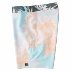 Billabong Mens Sunday Lo Tide 19" Boardshorts -ONeill Shop 2e6e7490 daf8 4324 92bb d3d6bf4a7e3d