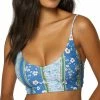 O'Neill ONeill Womens Penny Middles Mid-Bralette Swim Top 1 O'Neill ONeill Womens Penny Middles Mid-Bralette Swim Top -ONeill Shop 2e6eaebc ce5d 4454 8ffe 5cbcd9d52658