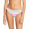 ROXY Womens Island In The Sun Hipster Bikini Bottoms 2 ROXY Womens Island In The Sun Hipster Bikini Bottoms -ONeill Shop 2e6fbde1 b276 4307 8f8d 6c50653d6d5b